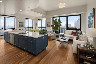 100 3rd Avenue S #3604, Minneapolis, MN 55401 - Photo 1