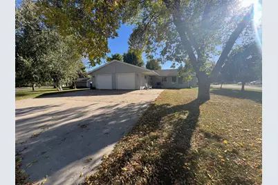 161 Hillcrest Avenue, Spicer, MN 56288 - Photo 1