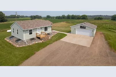 1236 Legend Street, Brunswick Township, MN 55051 - Photo 1