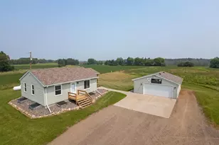 1236 Legend St, Brunswick Township, MN 55051 - Photo 1