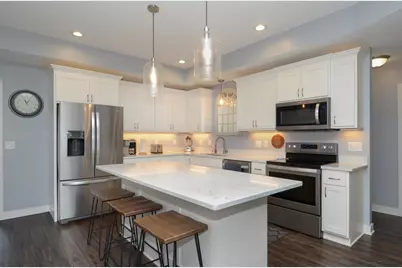 324 Bluebird Drive NW, Isanti, MN 55040 - Photo 1