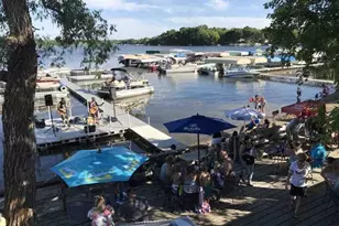 809 Tomahawk Ct, Madison Lake, MN 56063 - Photo 24