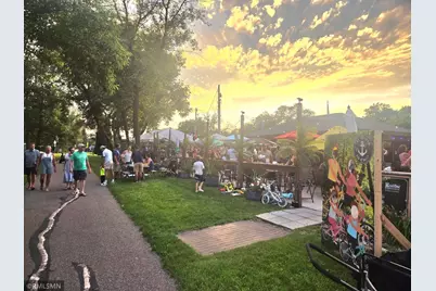 809 Tomahawk Court, Madison Lake, MN 56063 - Photo 24