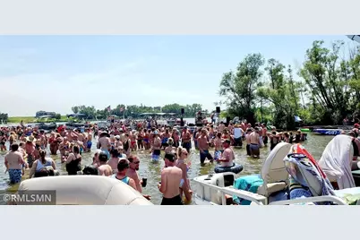 809 Tomahawk Court, Madison Lake, MN 56063 - Photo 28