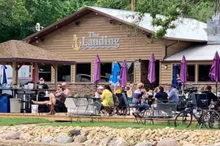 809 Tomahawk Ct, Madison Lake, MN 56063 - Photo 26