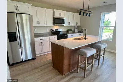 809 Tomahawk Court, Madison Lake, MN 56063 - Photo 6