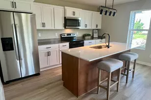 809 Tomahawk Ct, Madison Lake, MN 56063 - Photo 6