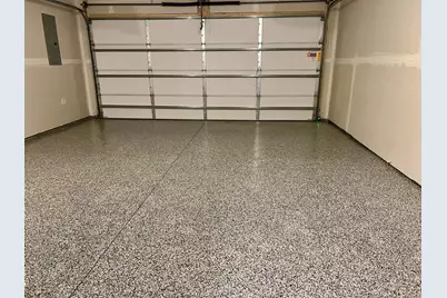 809 Tomahawk Court, Madison Lake, MN 56063 - Photo 20