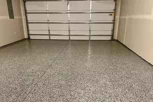 809 Tomahawk Ct, Madison Lake, MN 56063 - Photo 20