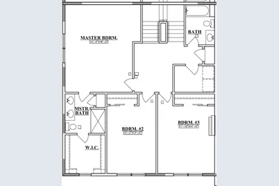 809 Tomahawk Court, Madison Lake, MN 56063 - Photo 22