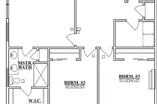 809 Tomahawk Ct, Madison Lake, MN 56063 - Photo 22