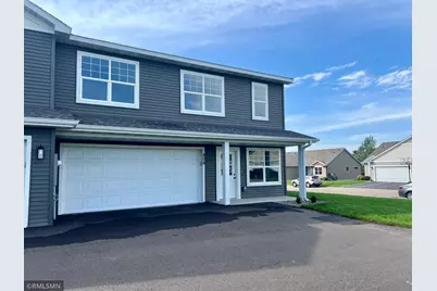 809 Tomahawk Court, Madison Lake, MN 56063 - Photo 2