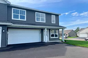 809 Tomahawk Ct, Madison Lake, MN 56063 - Photo 2