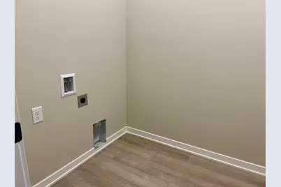 809 Tomahawk Court, Madison Lake, MN 56063 - Photo 18