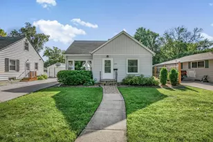 1009 4th St SW, Willmar, MN 56201 - Photo 1