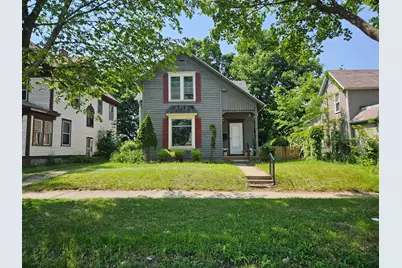 210 S Pearl Street, Albert Lea, MN 56007 - Photo 1