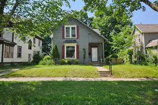 210 S Pearl St, Albert Lea, MN 56007 - Photo 1