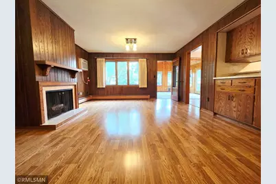 400 Edgewood Drive, Glencoe, MN 55336 - Photo 18