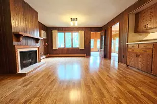 400 Edgewood Dr, Glencoe, MN 55336 - Photo 18