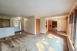 400 Edgewood Dr, Glencoe, MN 55336 - Photo 4