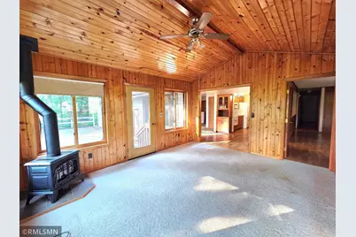 400 Edgewood Drive, Glencoe, MN 55336 - Photo 12