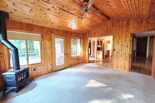 400 Edgewood Dr, Glencoe, MN 55336 - Photo 12