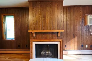 400 Edgewood Dr, Glencoe, MN 55336 - Photo 14