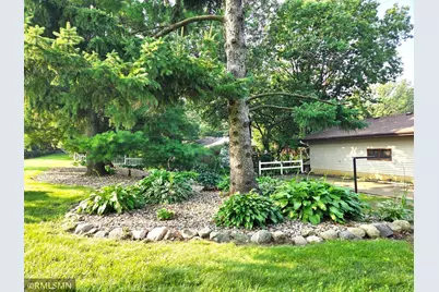 400 Edgewood Drive, Glencoe, MN 55336 - Photo 46