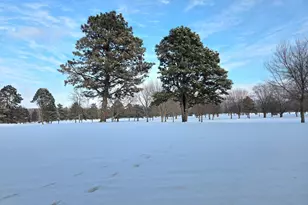 400 Edgewood Dr, Glencoe, MN 55336 - Photo 38