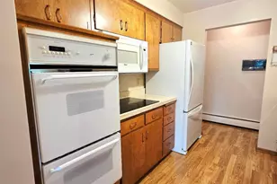 400 Edgewood Dr, Glencoe, MN 55336 - Photo 6