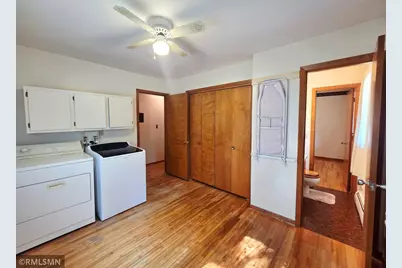 400 Edgewood Drive, Glencoe, MN 55336 - Photo 26