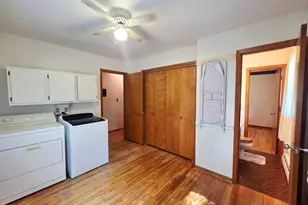 400 Edgewood Dr, Glencoe, MN 55336 - Photo 26