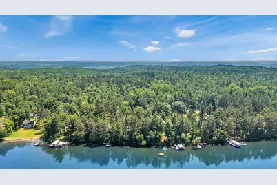 27601 County Rd 107, Pequot Lakes, MN 56472 - Photo 1