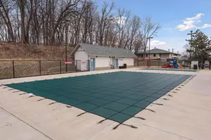 1252 Trailwood S, Hopkins, MN 55343 - Photo 20