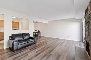 1252 Trailwood S, Hopkins, MN 55343 - Photo 6