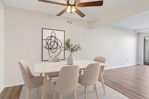 1252 Trailwood S, Hopkins, MN 55343 - Photo 2