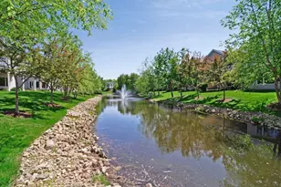 1252 Trailwood S, Hopkins, MN 55343 - Photo 22