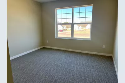 805 Tomahawk Court, Madison Lake, MN 56063 - Photo 10