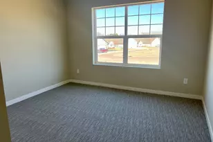 805 Tomahawk Ct, Madison Lake, MN 56063 - Photo 10