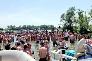 805 Tomahawk Ct, Madison Lake, MN 56063 - Photo 28