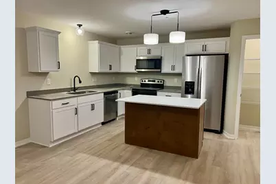 805 Tomahawk Court, Madison Lake, MN 56063 - Photo 6