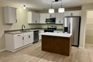 805 Tomahawk Ct, Madison Lake, MN 56063 - Photo 6