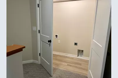 805 Tomahawk Court, Madison Lake, MN 56063 - Photo 16