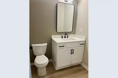 805 Tomahawk Court, Madison Lake, MN 56063 - Photo 18