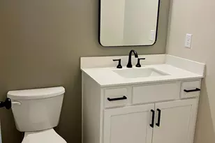 805 Tomahawk Ct, Madison Lake, MN 56063 - Photo 18