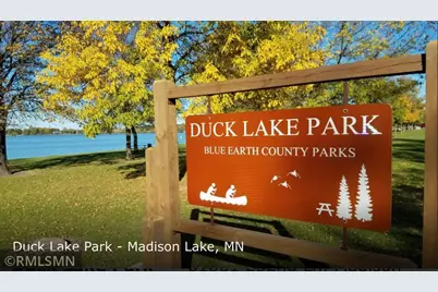 805 Tomahawk Court, Madison Lake, MN 56063 - Photo 26