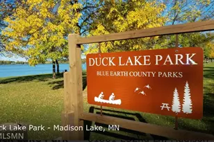 805 Tomahawk Ct, Madison Lake, MN 56063 - Photo 26