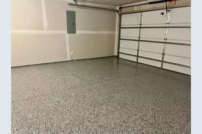 805 Tomahawk Court, Madison Lake, MN 56063 - Photo 20