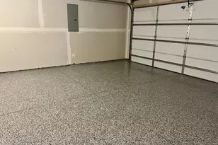 805 Tomahawk Ct, Madison Lake, MN 56063 - Photo 20