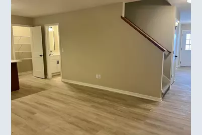 805 Tomahawk Court, Madison Lake, MN 56063 - Photo 12